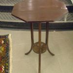 405 7668 Lampbord